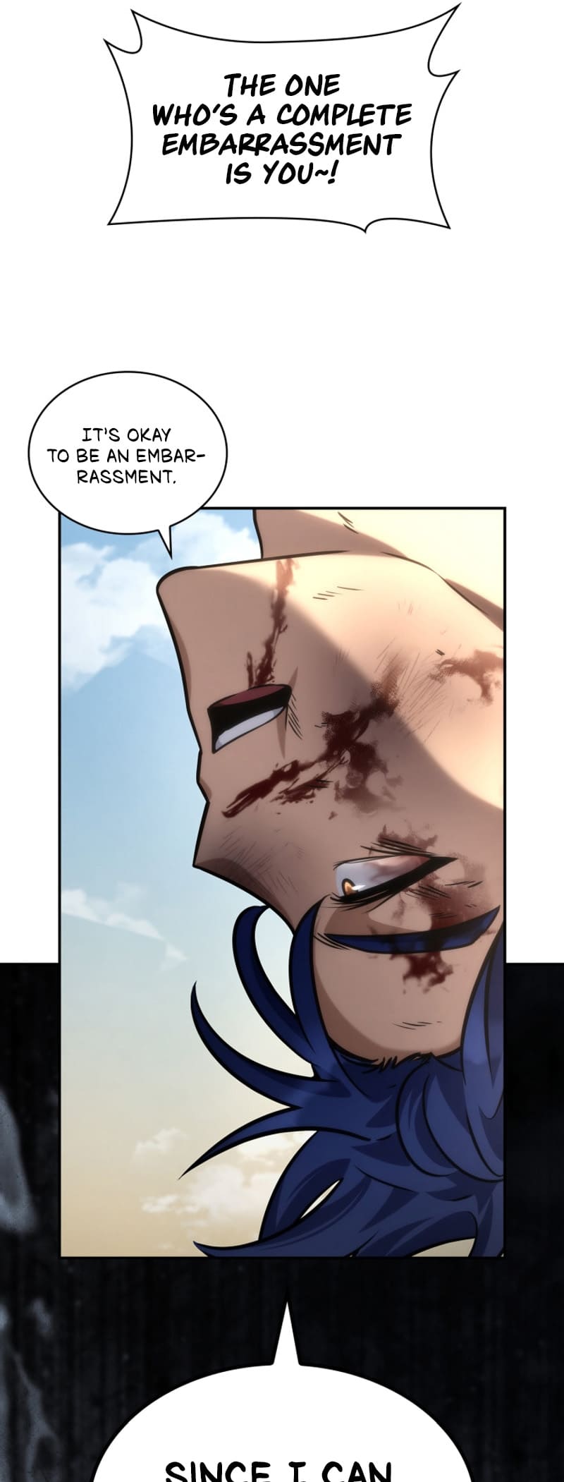 Infinite Mage, Chapter 99 image 82